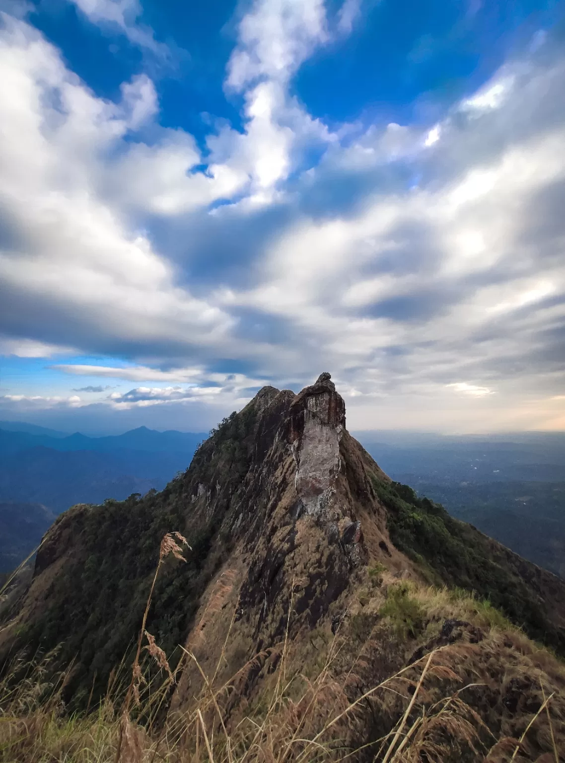 Photo of Illikkal Kallu By jose raphael