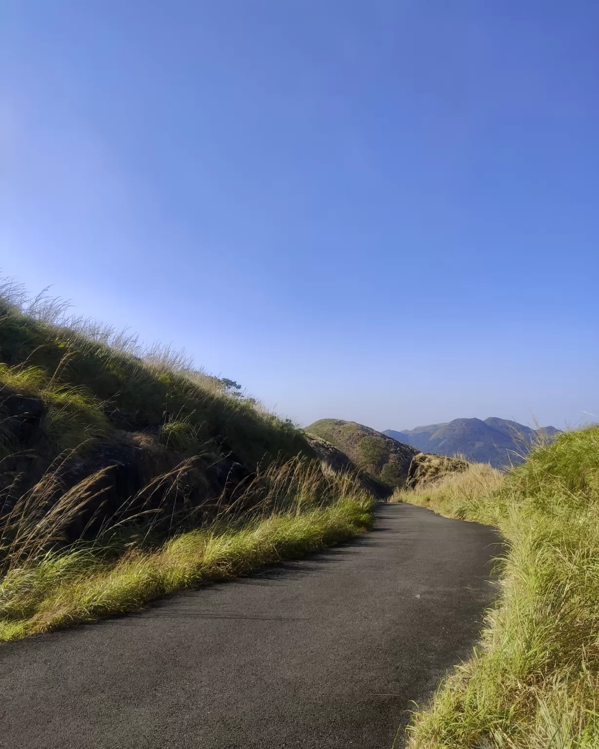 Photo of Illikkal Kallu By jose raphael