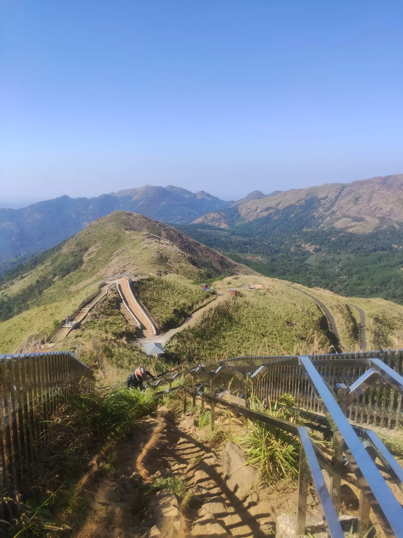 Photo of Illikkal Kallu By jose raphael