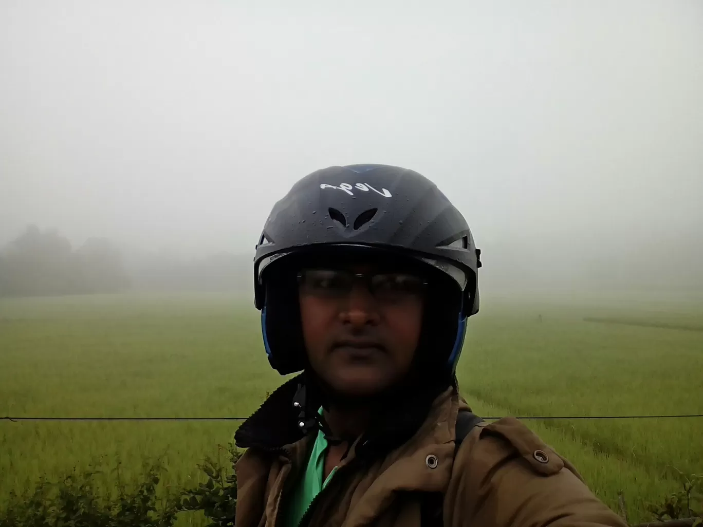 Photo of Kodachadri Bike Trip By Ramesh Jain By Ramesh Bohara