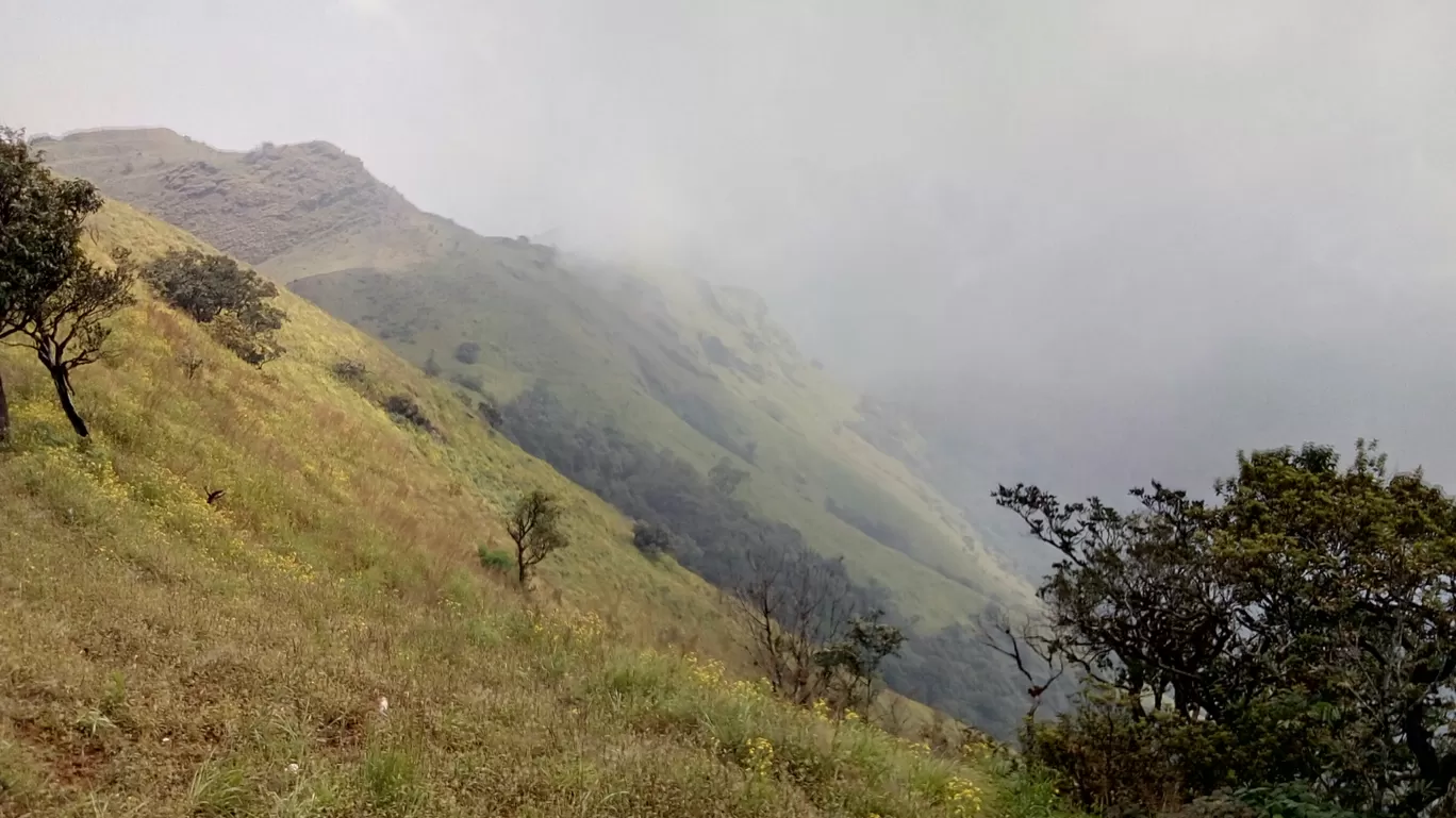 Photo of Kodachadri Bike Trip By Ramesh Jain By Ramesh Bohara