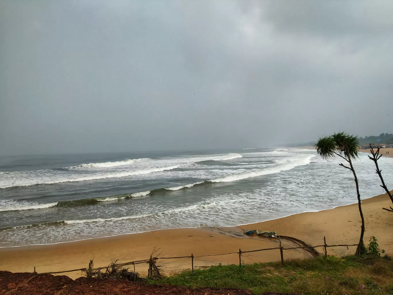 Photo of Colourful Goa By Siddharth Gautam