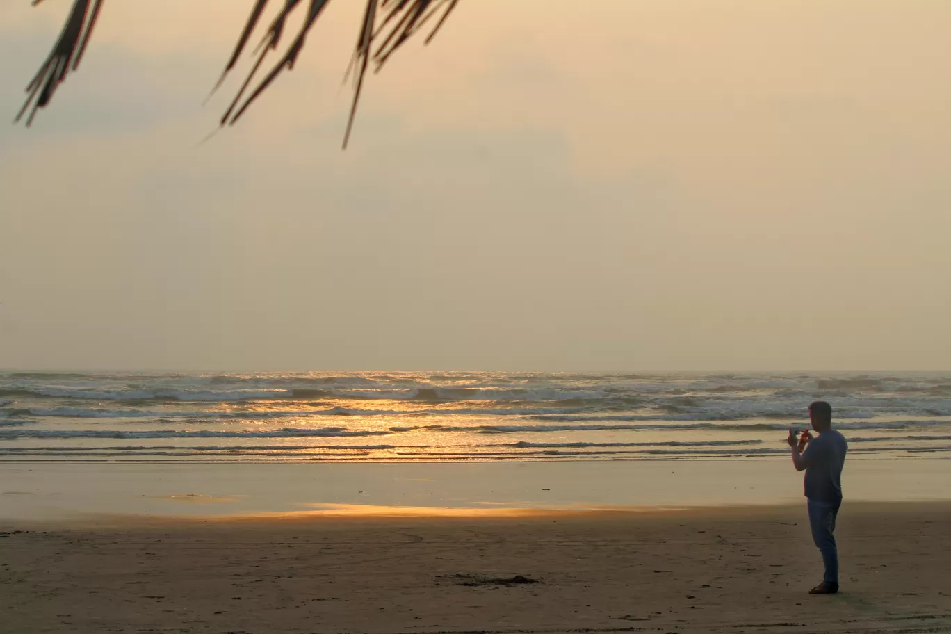 Photo of Colourful Goa By Siddharth Gautam
