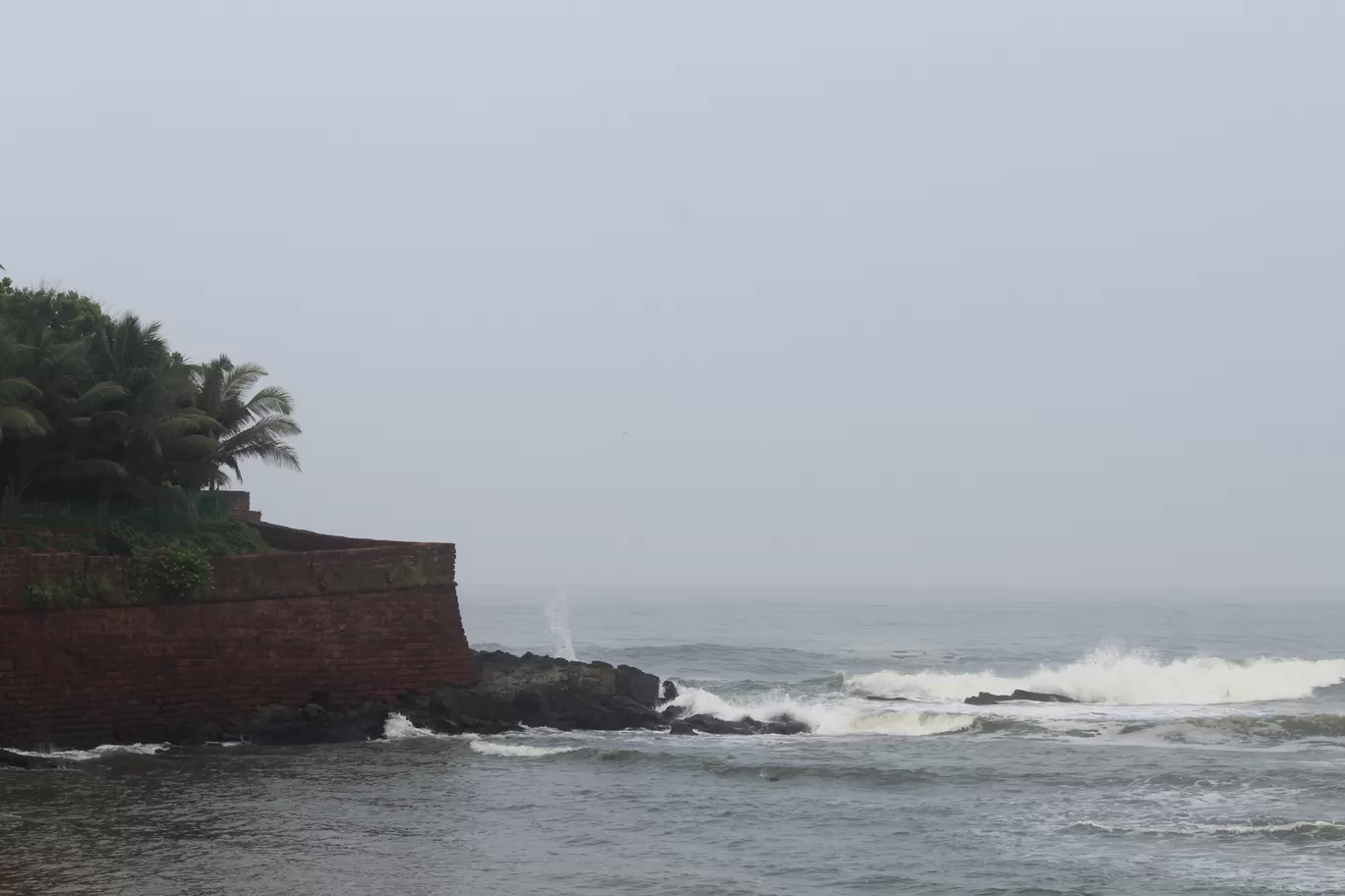 Photo of Colourful Goa By Siddharth Gautam