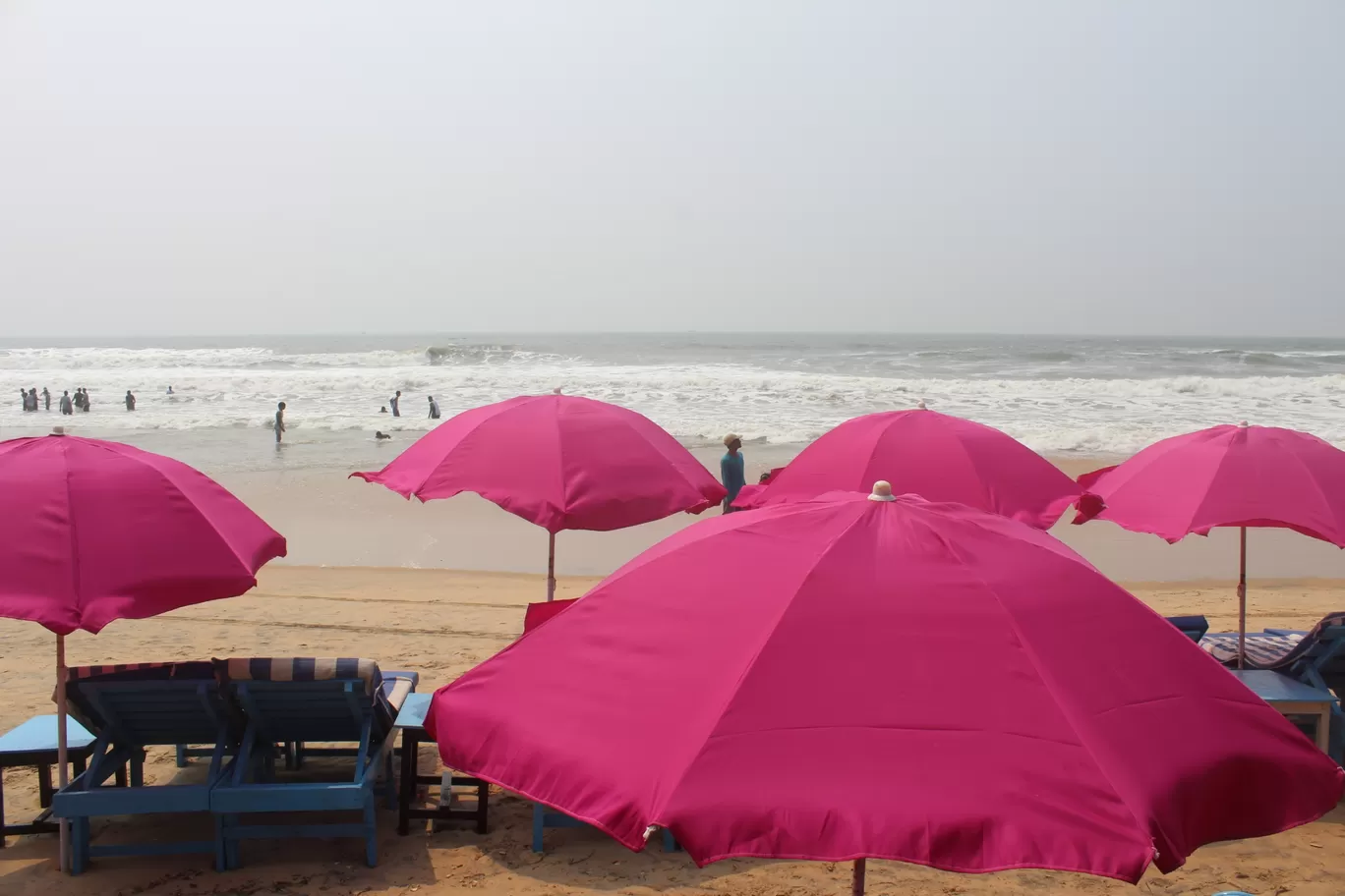 Photo of Colourful Goa By Siddharth Gautam