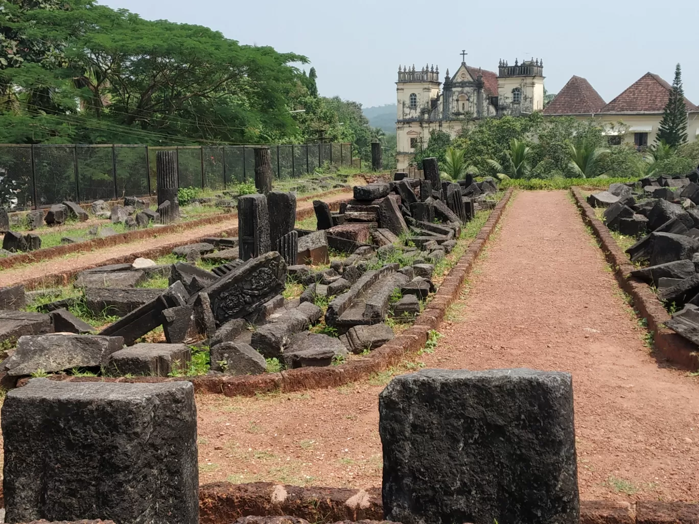 Photo of Colourful Goa By Siddharth Gautam
