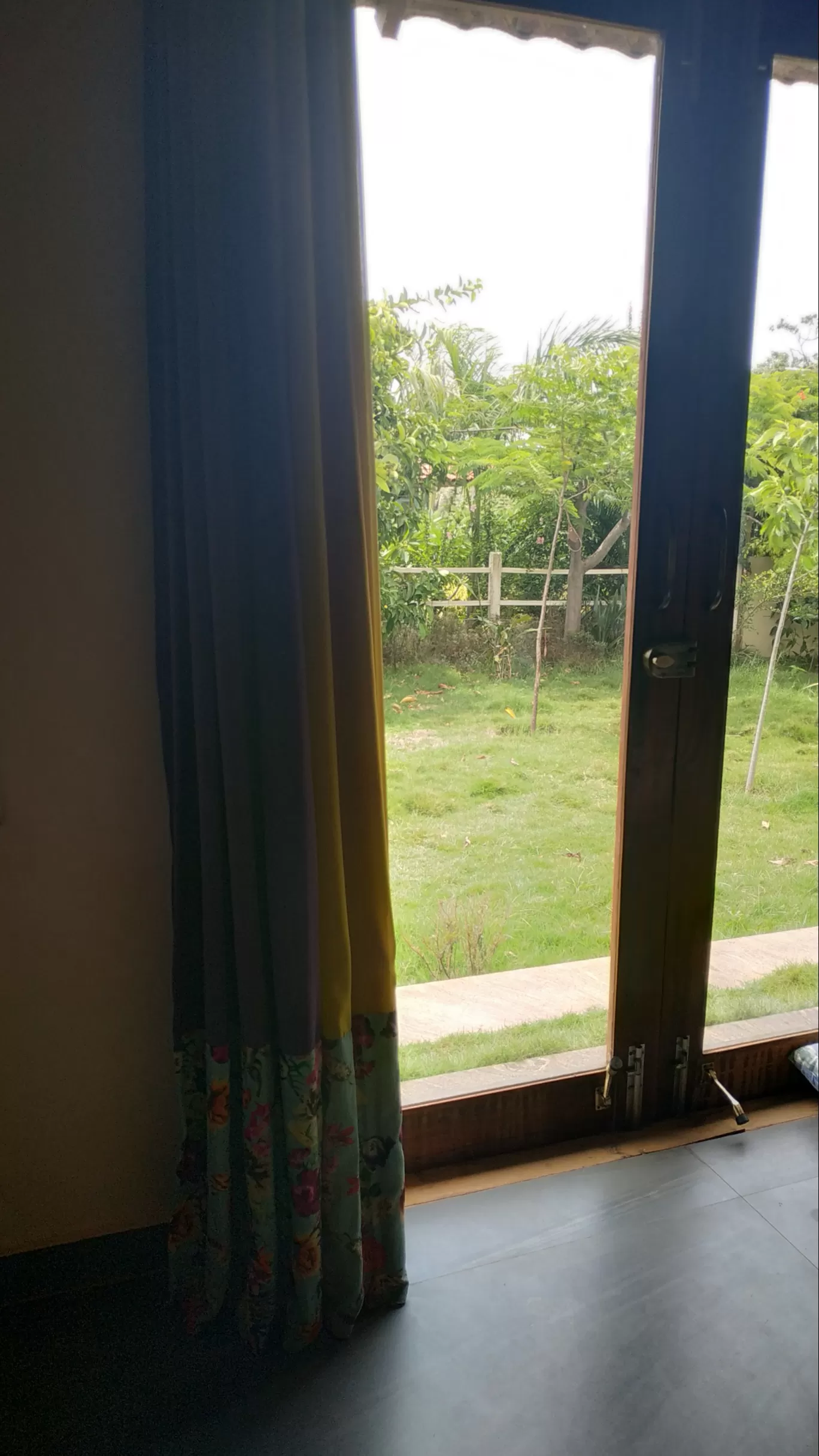 Photo of Marandahalli By Shalini Magdel Das