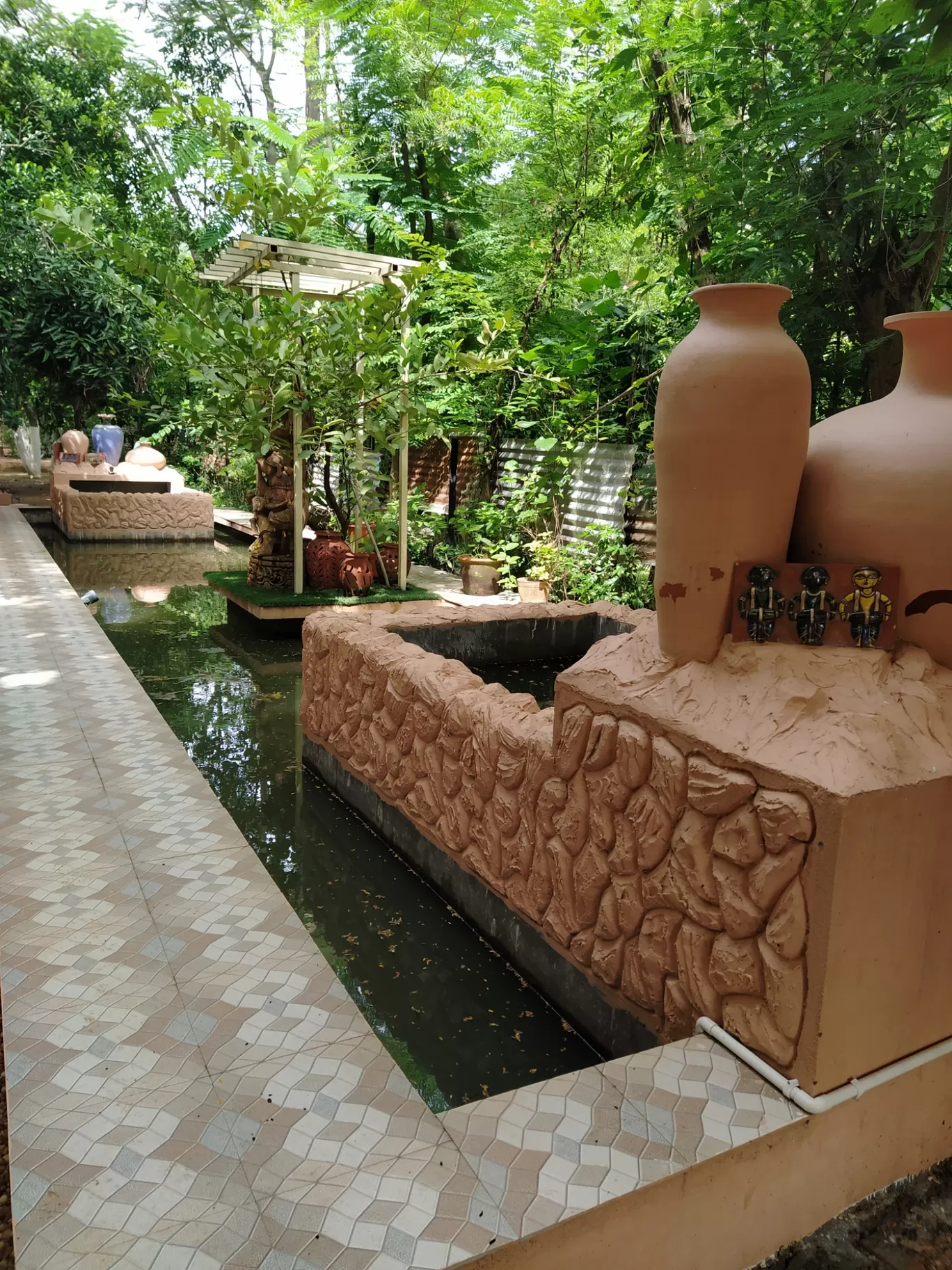 Photo of CHOUPAHARI HOMESTAY BOUTIQUE RESORT By Shalini Magdel Das