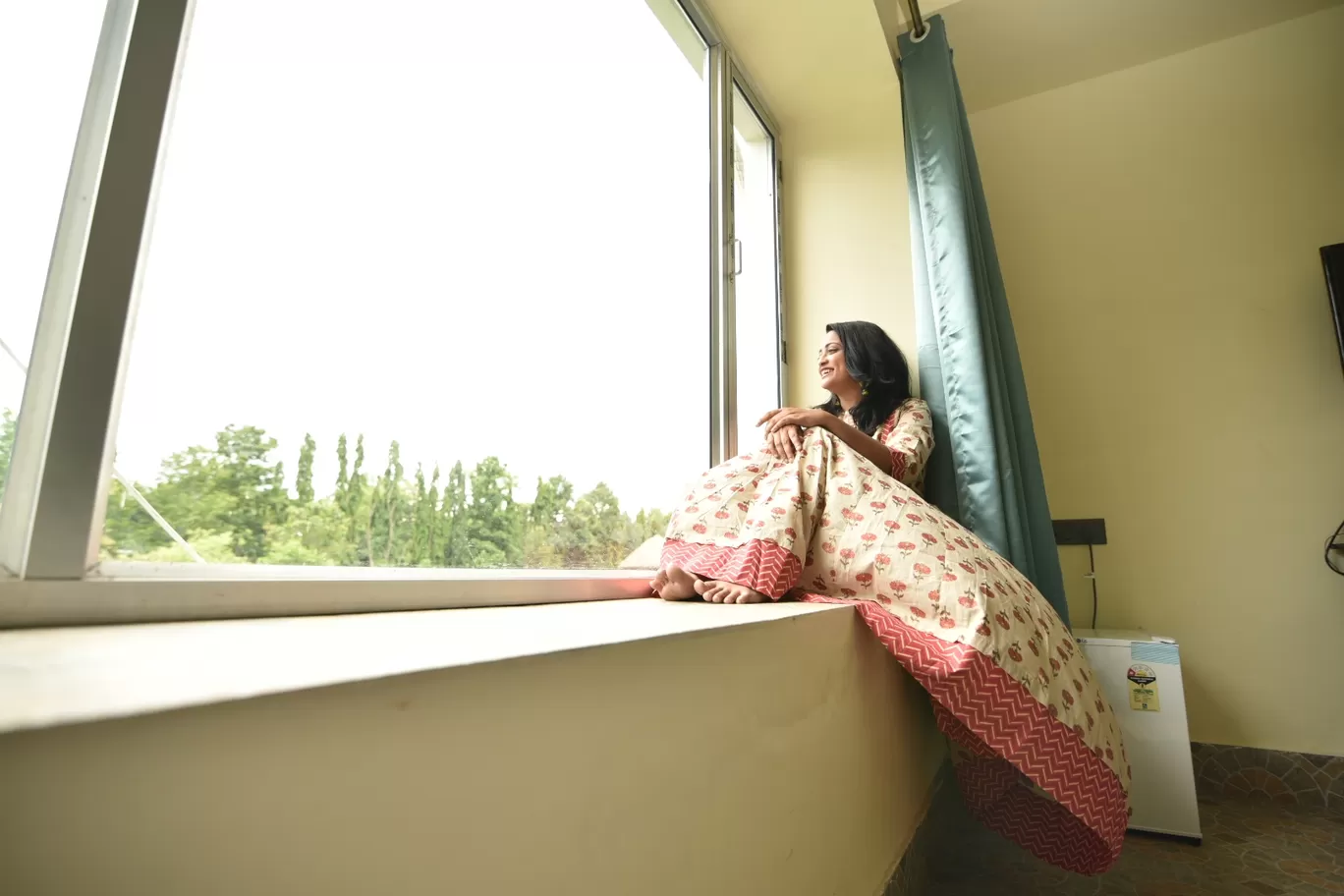 Photo of CHOUPAHARI HOMESTAY BOUTIQUE RESORT By Shalini Magdel Das