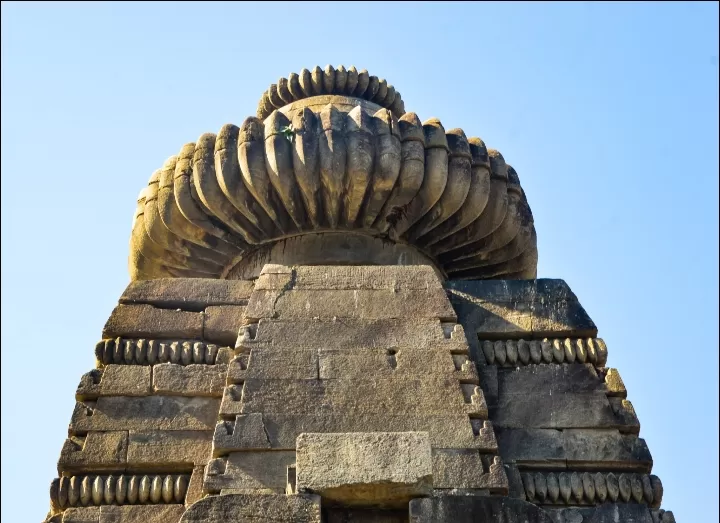 Photo of Baijnath By Bongyatri - Sourav and Anindita