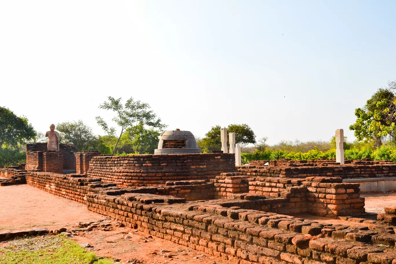 Photo of India By Bongyatri - Sourav and Anindita