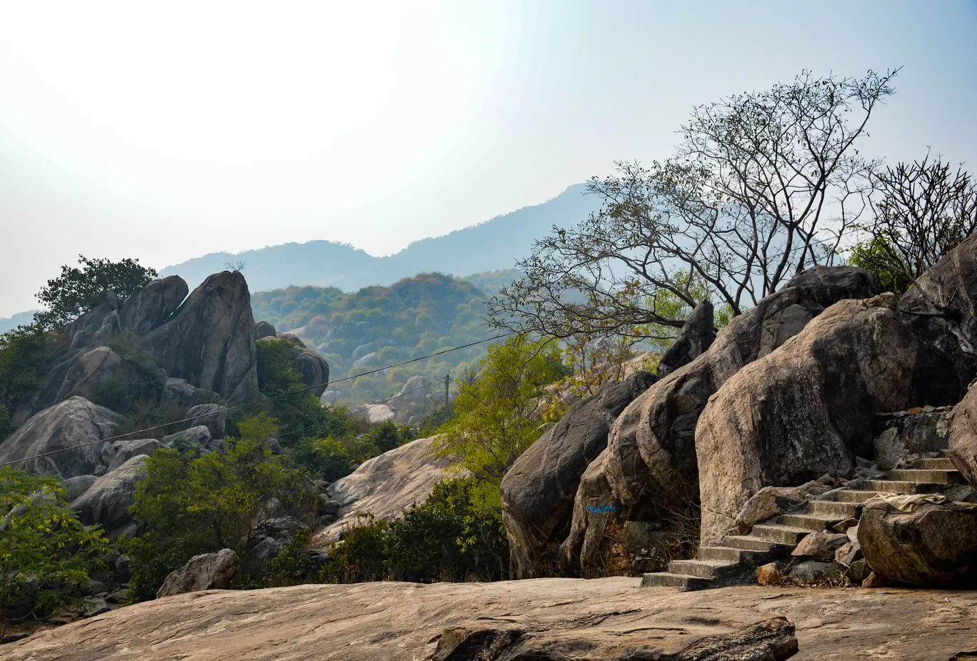 Photo of Odisha By Bongyatri - Sourav and Anindita
