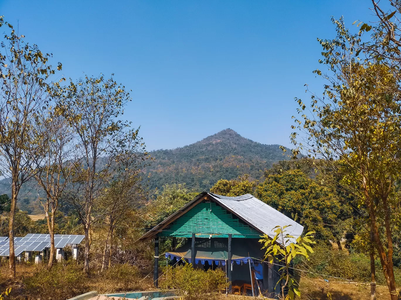 Photo of Odisha By Bongyatri - Sourav and Anindita