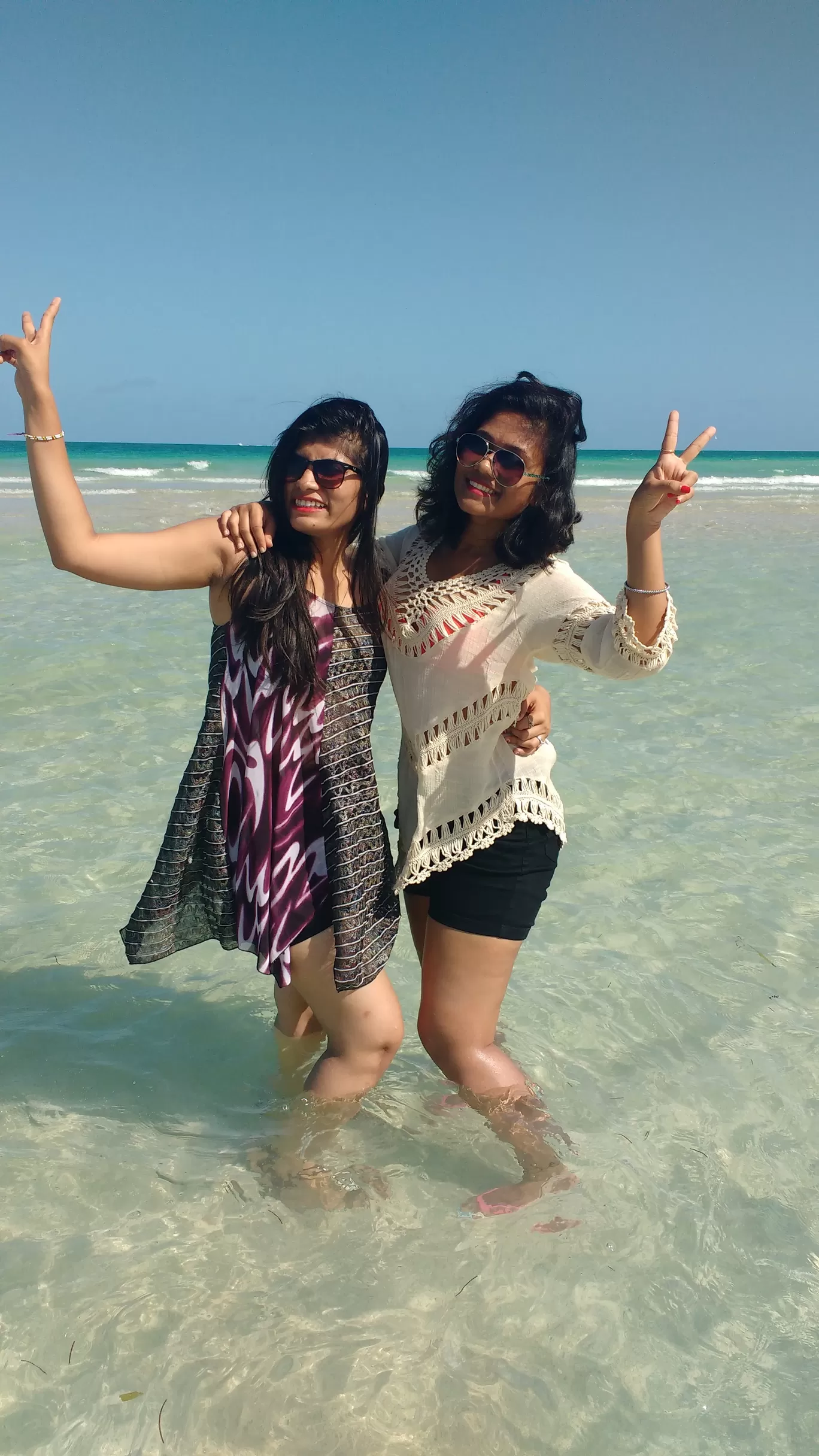 Photo of Florida By Vaibhavi Haria