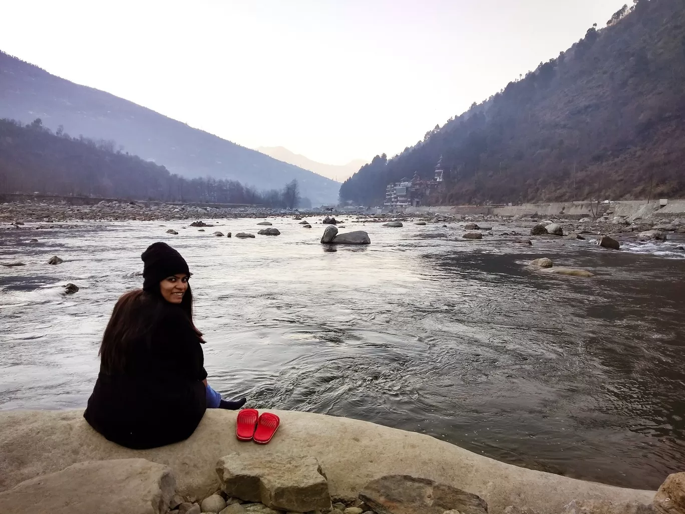 Photo of India By Vaibhavi Haria