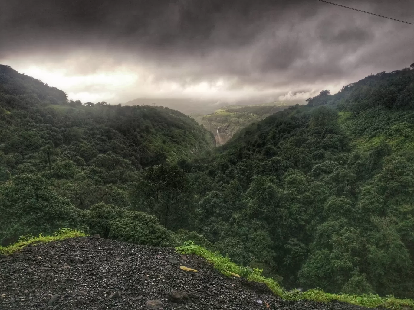 Photo of Kolad By Shraddha Rajput