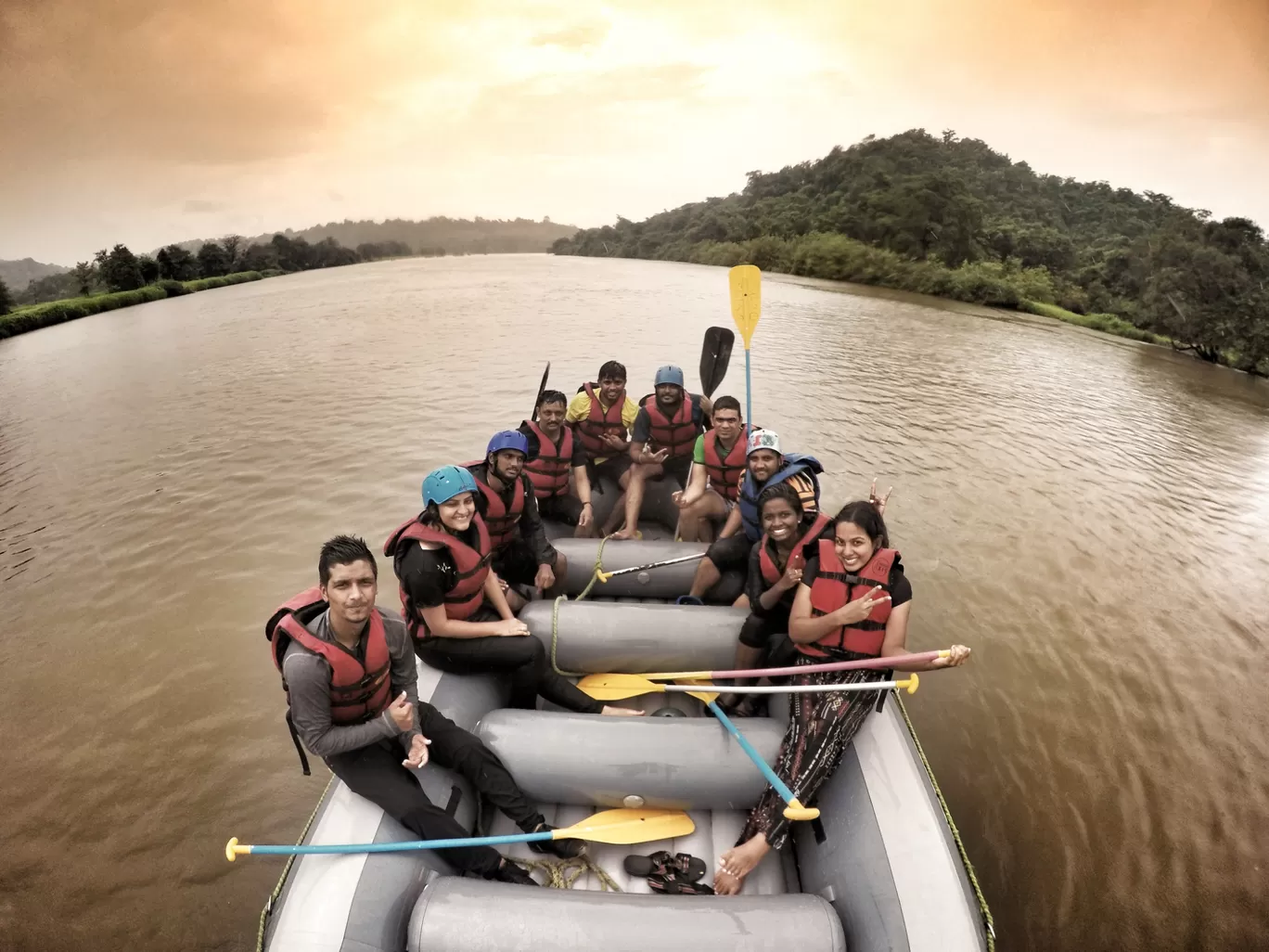 Photo of Kolad By Shraddha Rajput