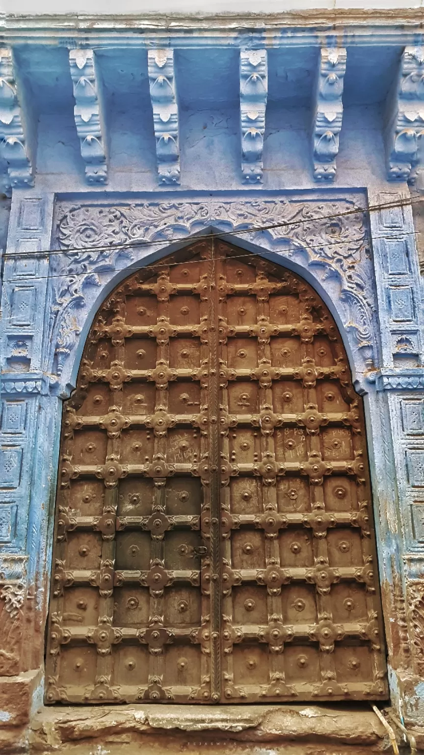 Photo of 4 By Tejaswa Trivedi