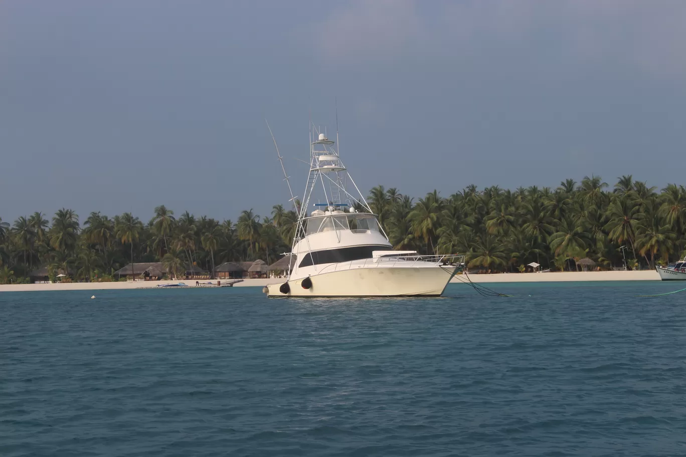 Photo of Bangaram By Tiru
