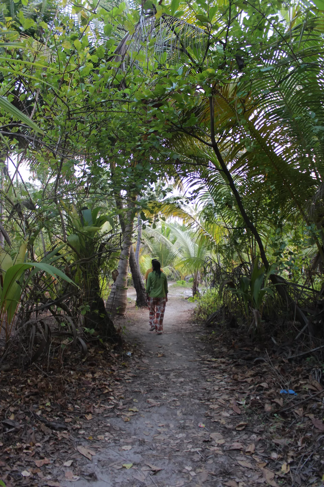 Photo of Bangaram By Tiru