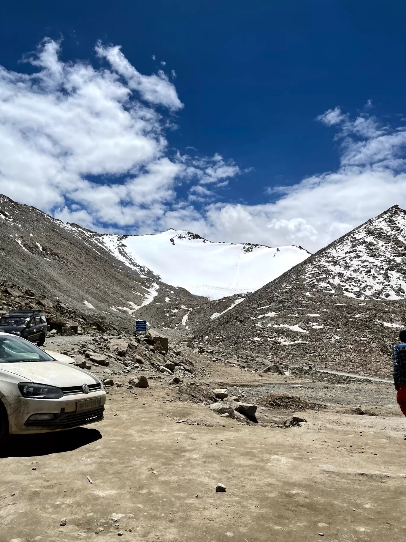 Photo of Himachal Pradesh By Gl Poornima