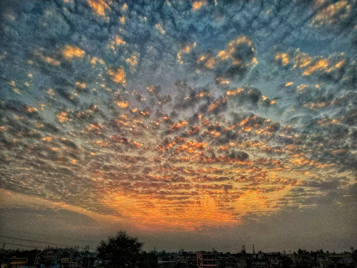Photo of Surat By Gumakkad