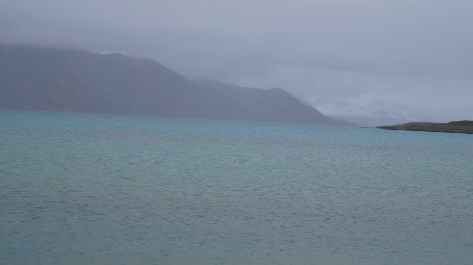 Photo of Manali to Leh(Jannat ki sair) without explanation By Ankur