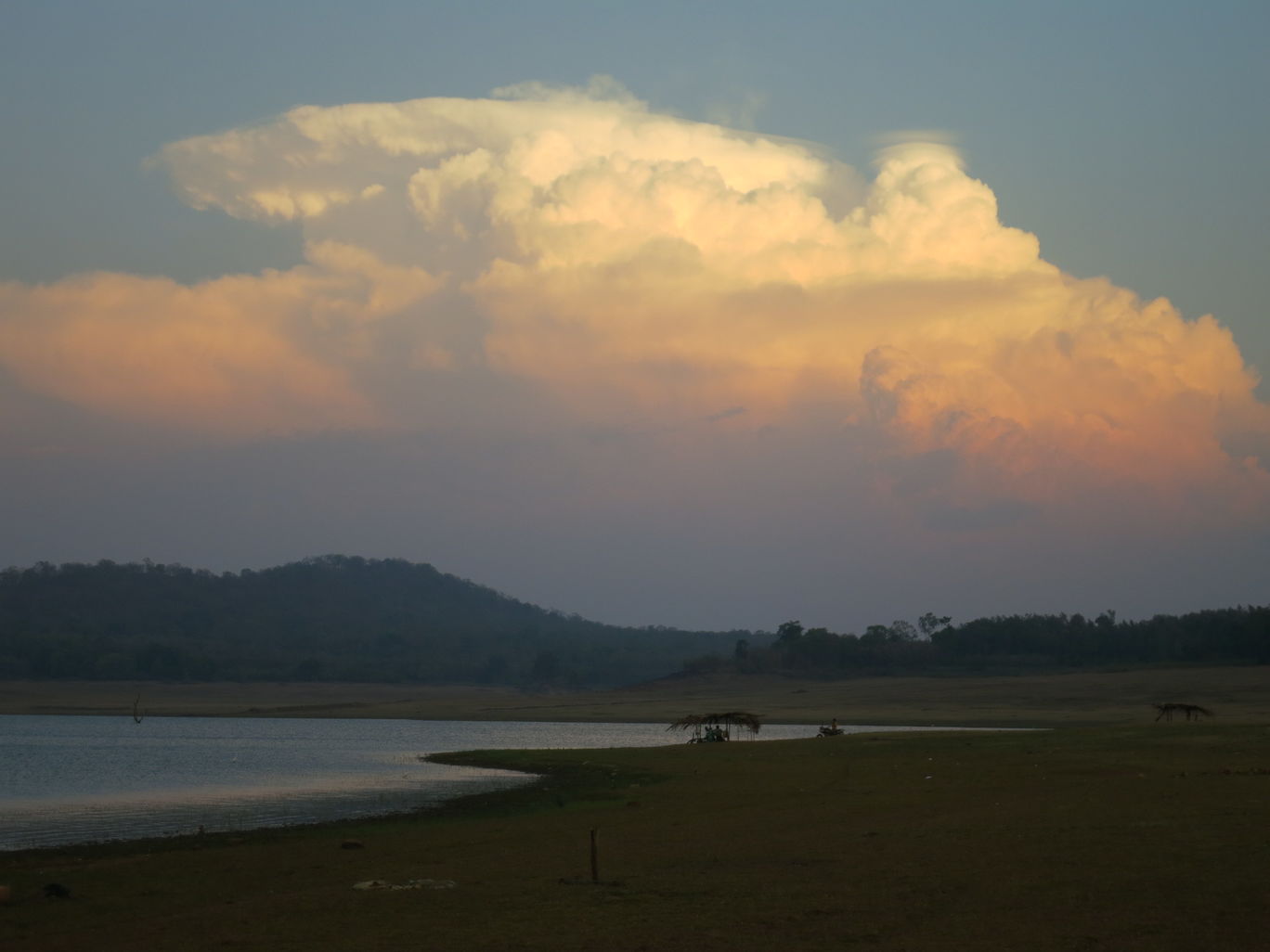 Photo of Rented Car, Old Pals, The Aroma of Coffee, Backwaters...Coorg By Permissive Mind, Restless Feet