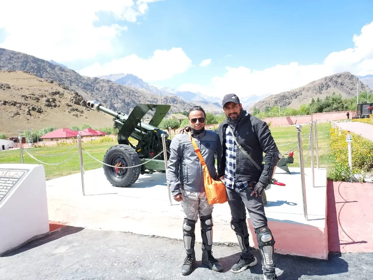 Photo of Ladakh By Rahul Sharma