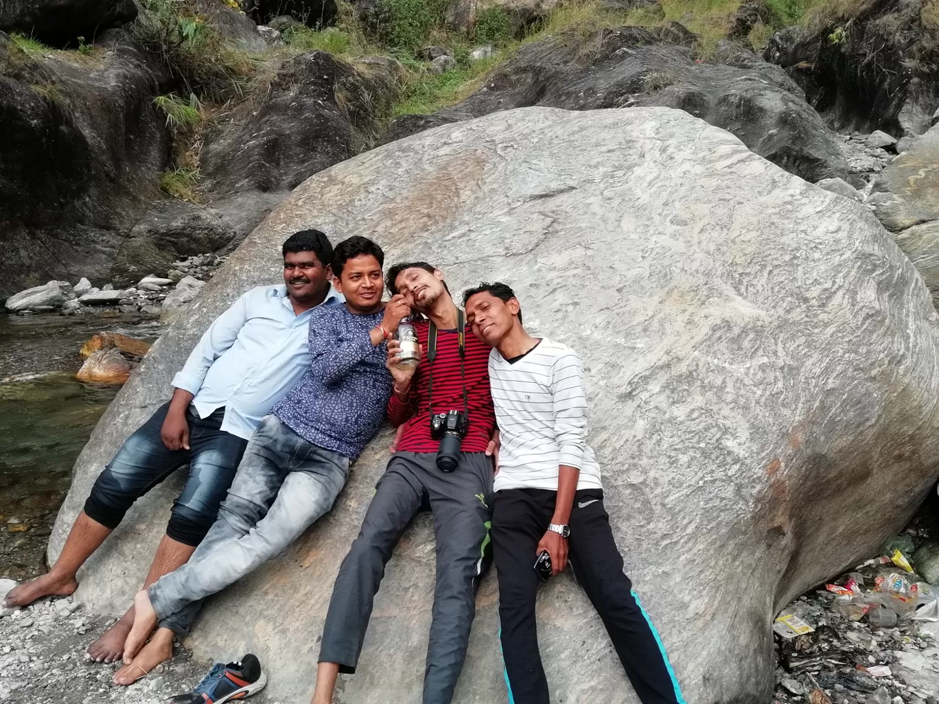 Photo of Lava By Yatra Vritant | यात्रा वृतांत