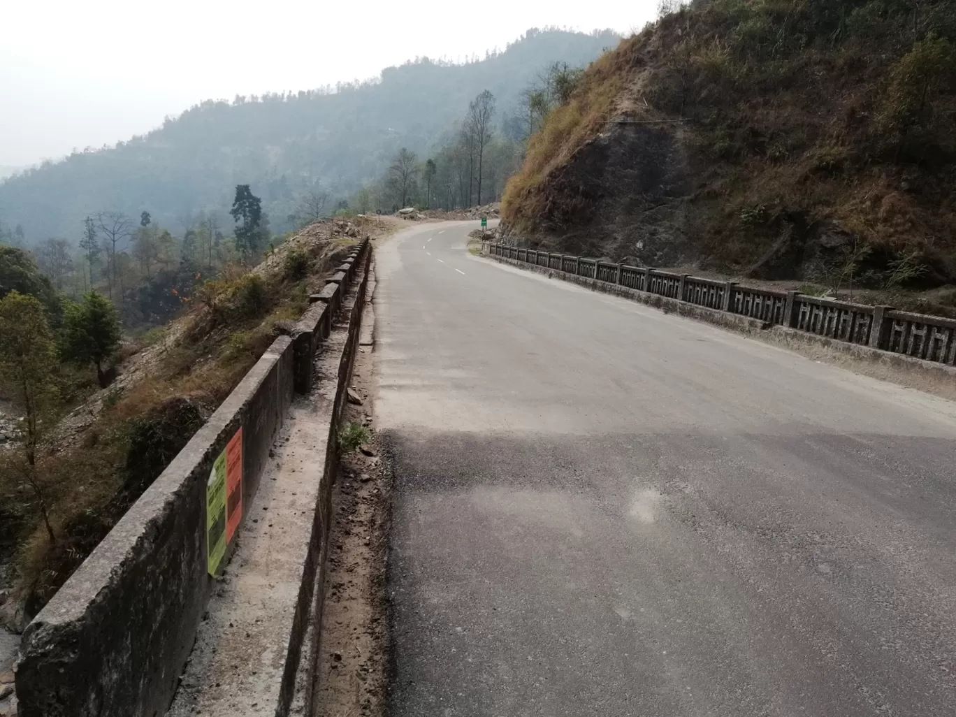 Photo of Lava By Yatra Vritant | यात्रा वृतांत