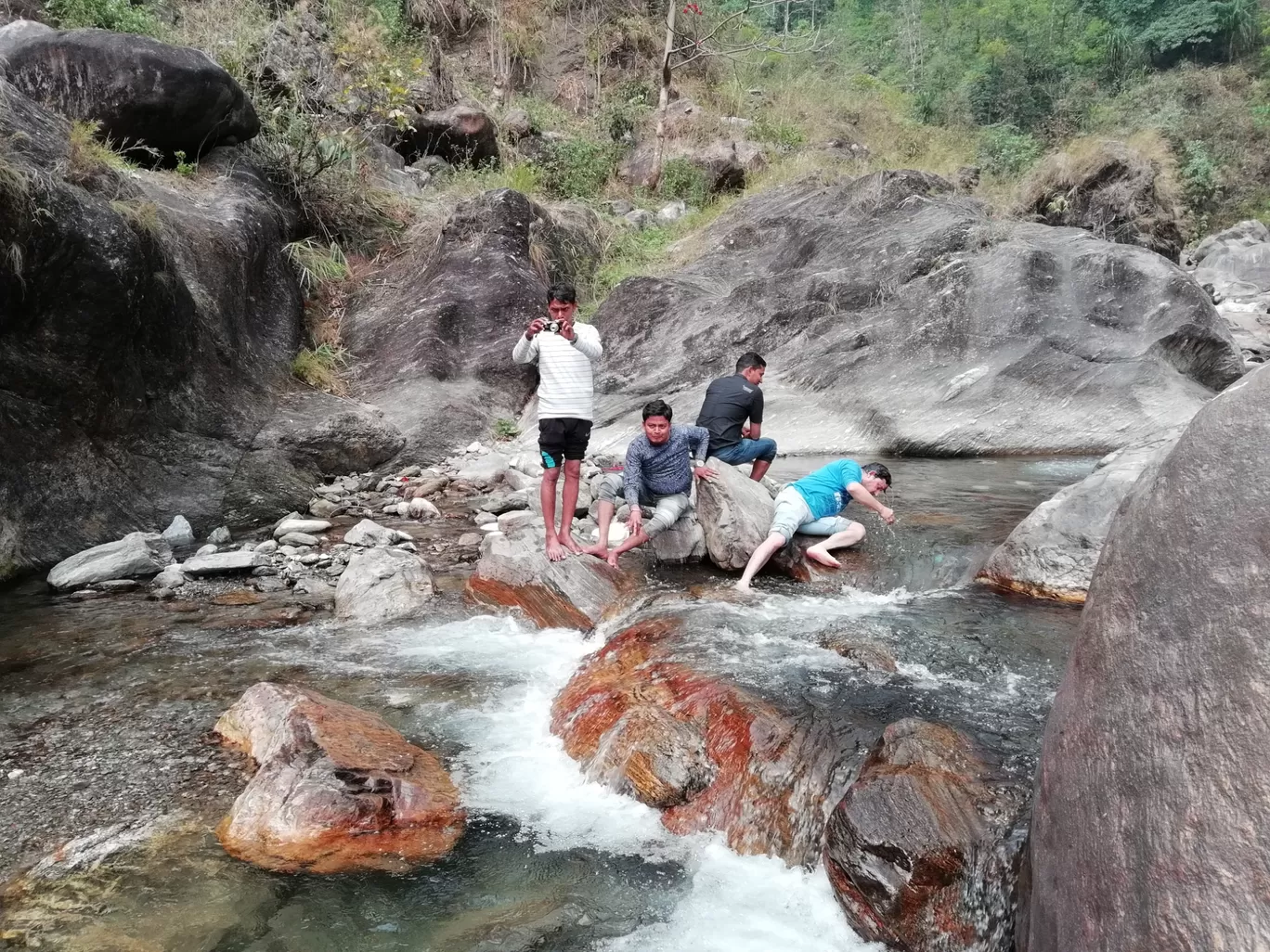 Photo of Lava By Yatra Vritant | यात्रा वृतांत