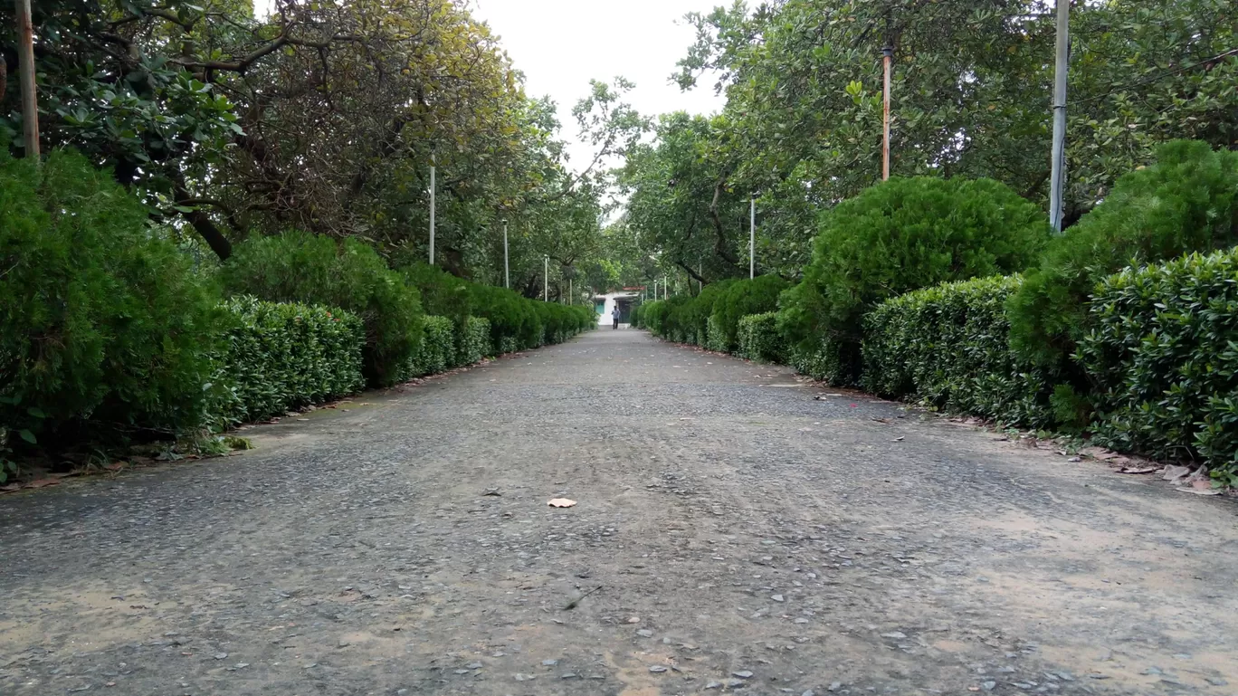 Photo of India By Gayatri Bunny Saha