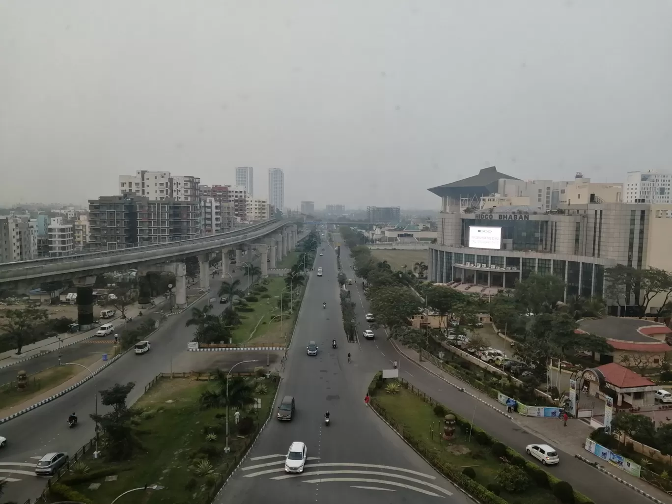 Photo of Kolkata By Gayatri Bunny Saha