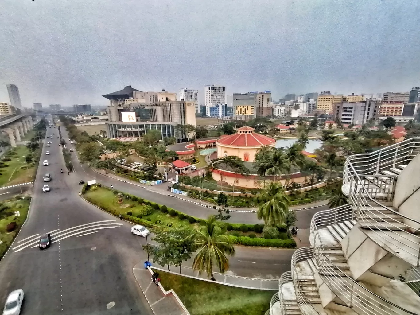 Photo of Kolkata By Gayatri Bunny Saha