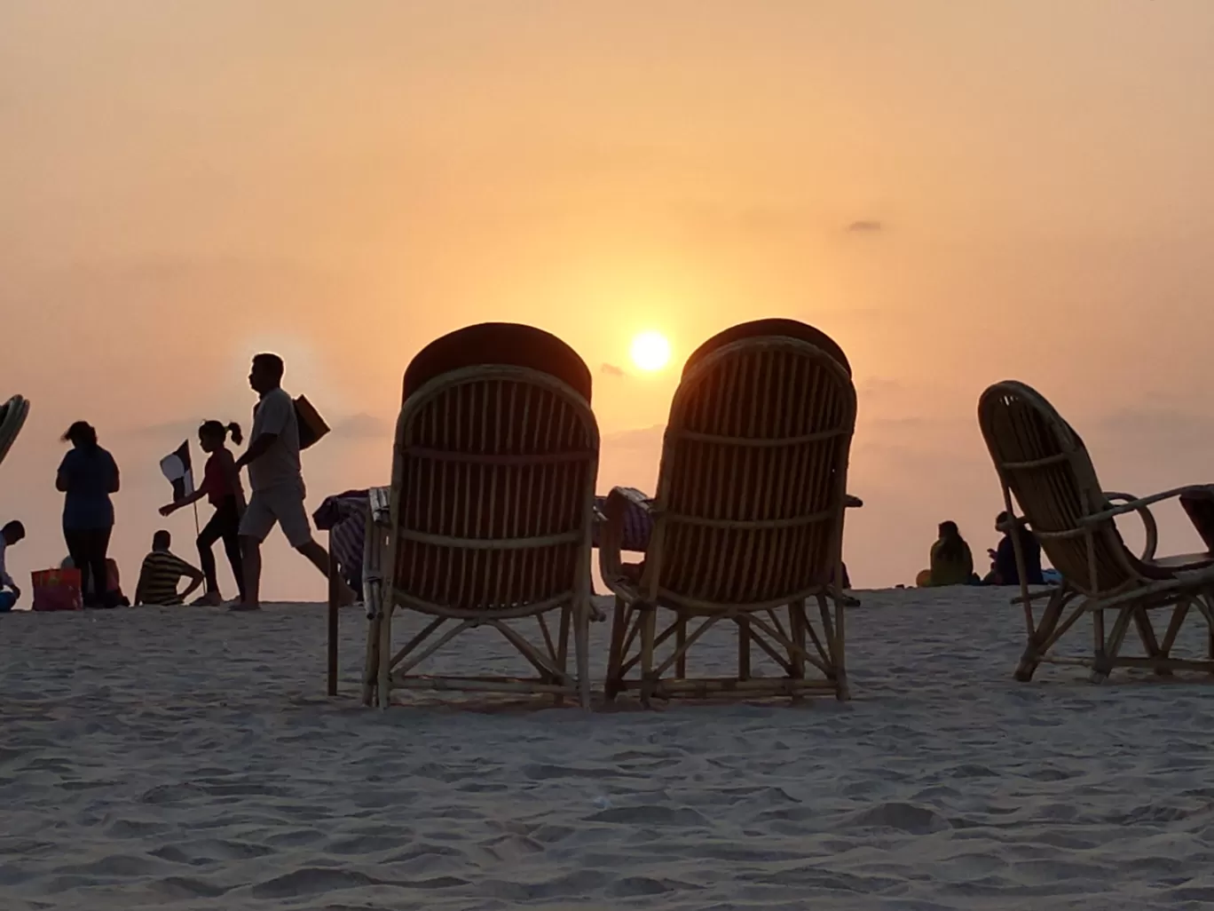 Photo of India By PANKAJ KUMAR