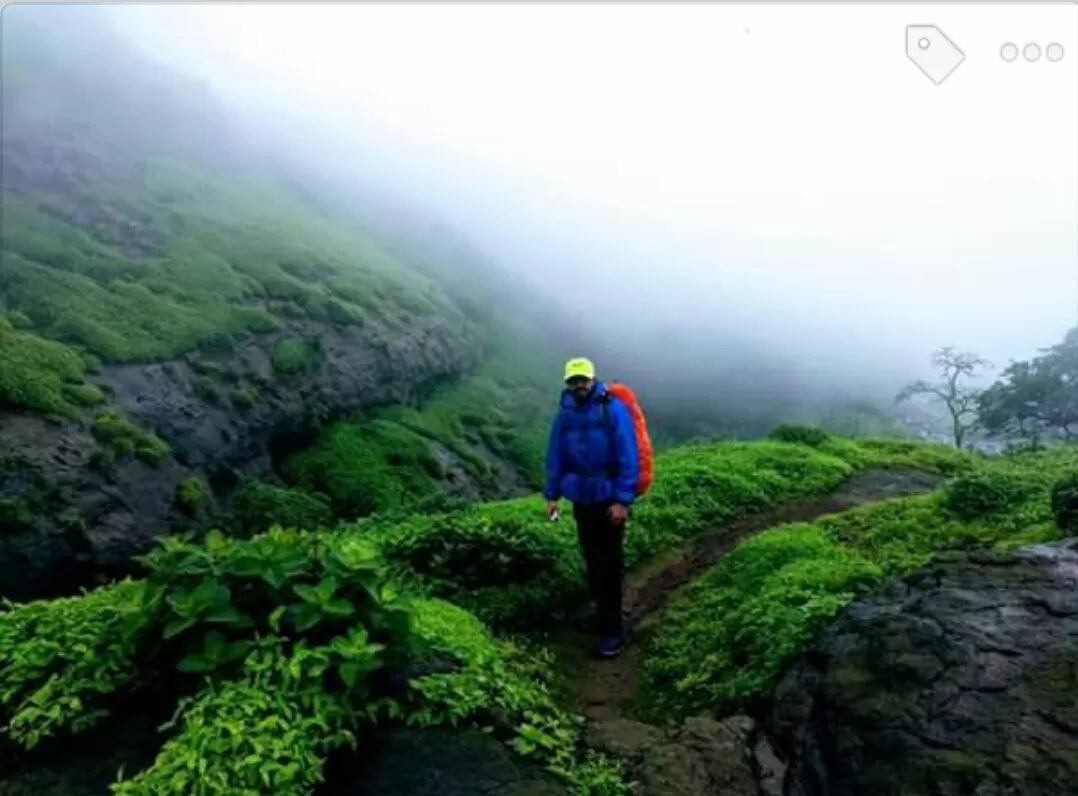 Photo of India By PANKAJ KUMAR