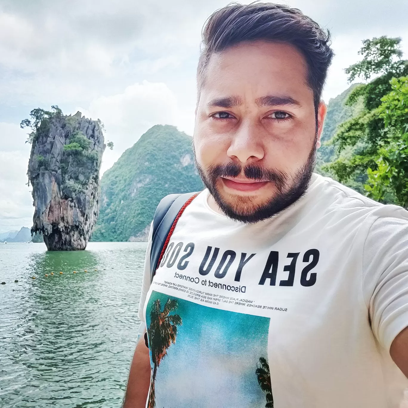 Photo of Phuket By deepak.chandwani.dk