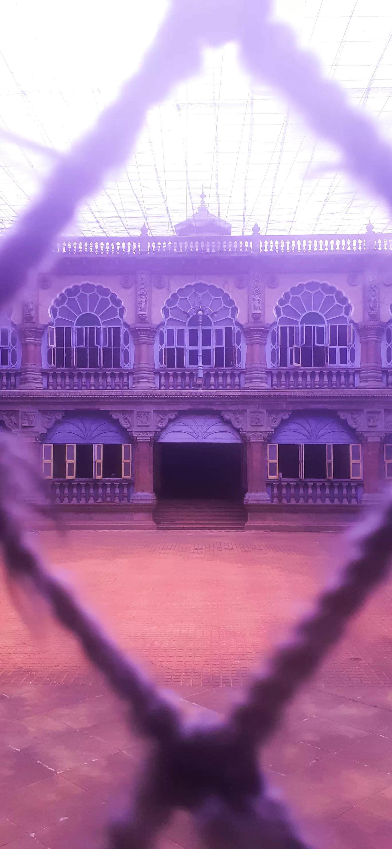 Photo of Mysuru By Tamanna Arora