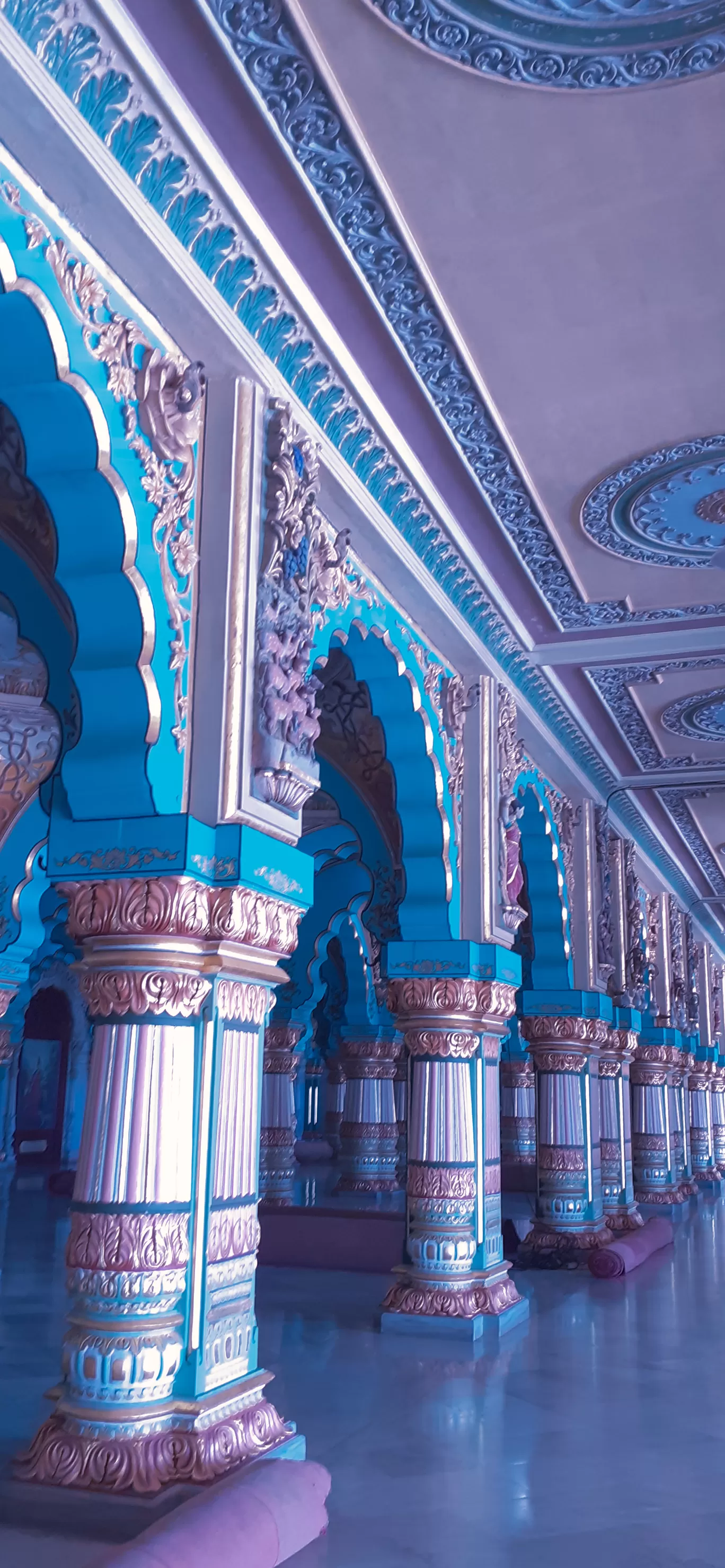 Photo of Mysuru By Tamanna Arora