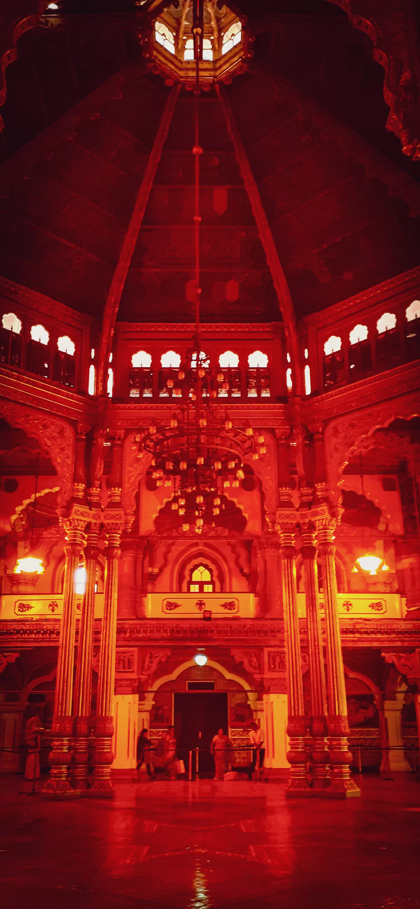 Photo of Mysuru By Tamanna Arora