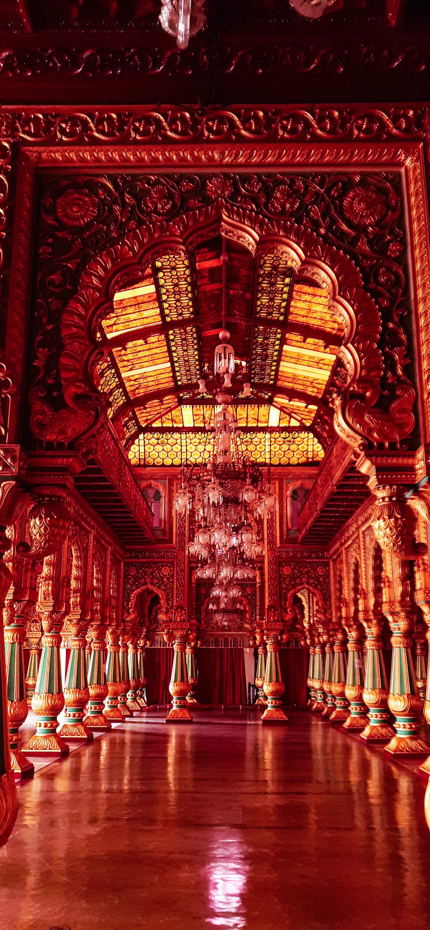 Photo of Mysuru By Tamanna Arora