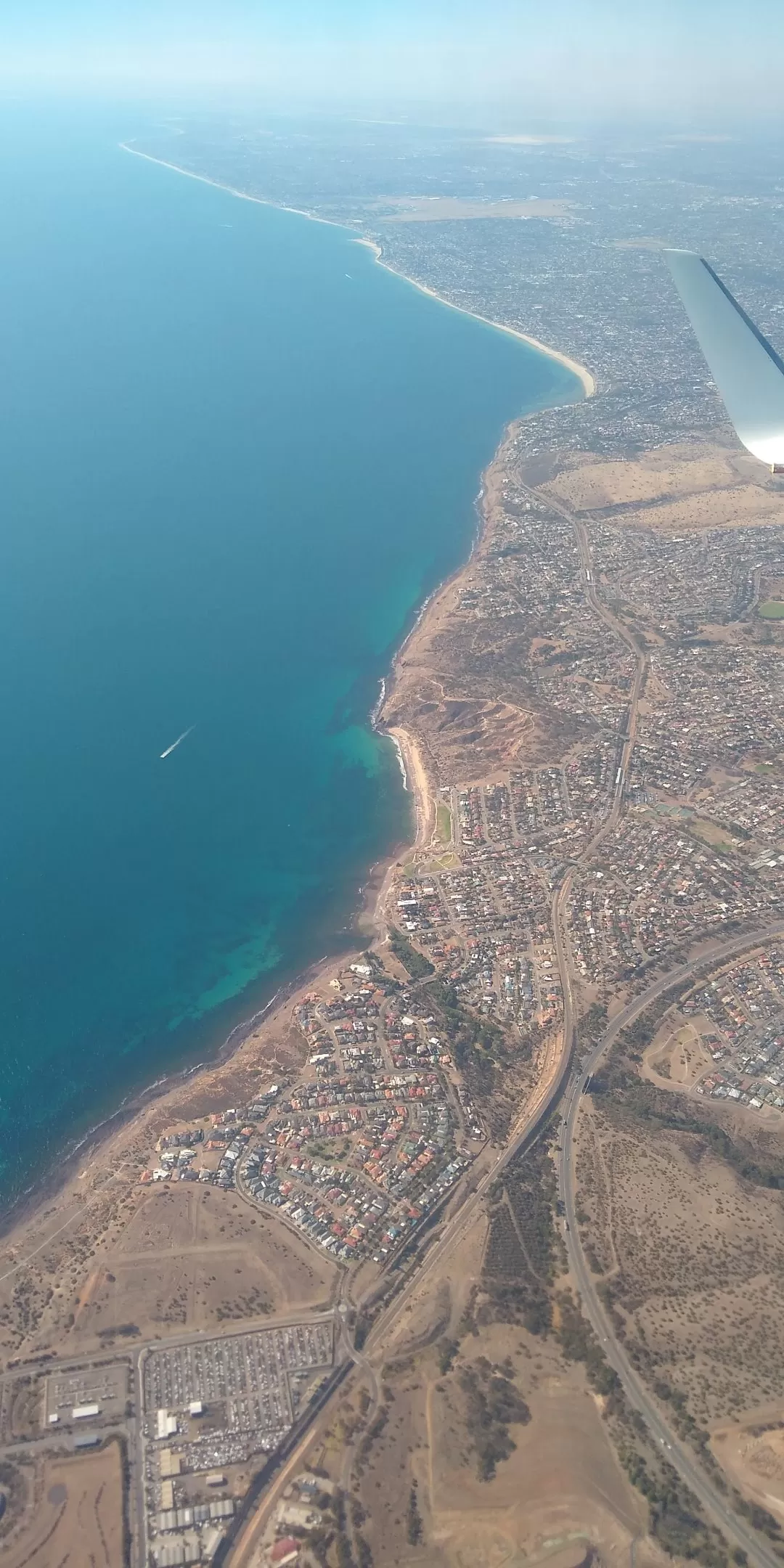 Photo of South Australia By Dheeraj Balla