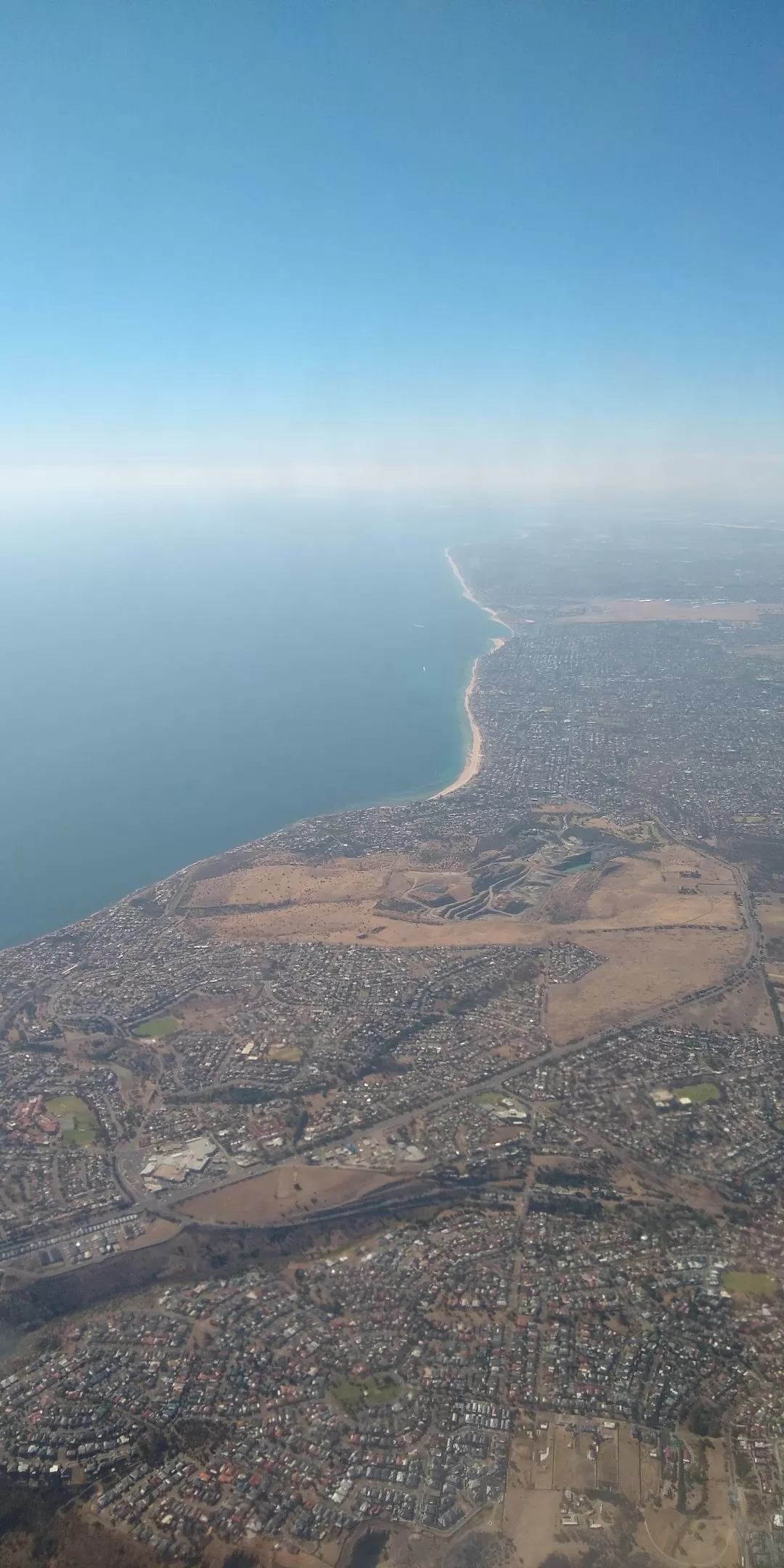 Photo of South Australia By Dheeraj Balla
