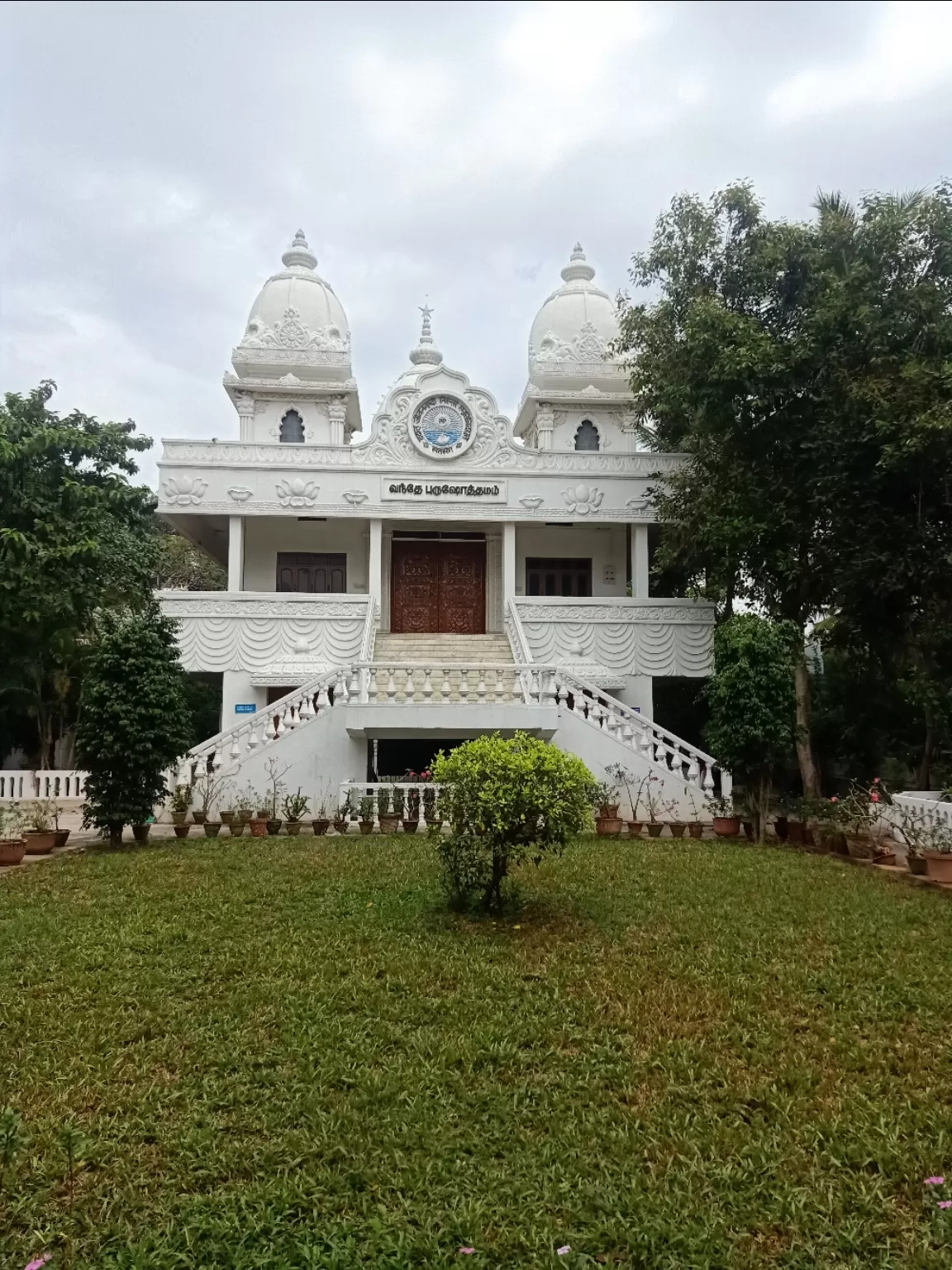 Photo of Chennai By Asim Kumar