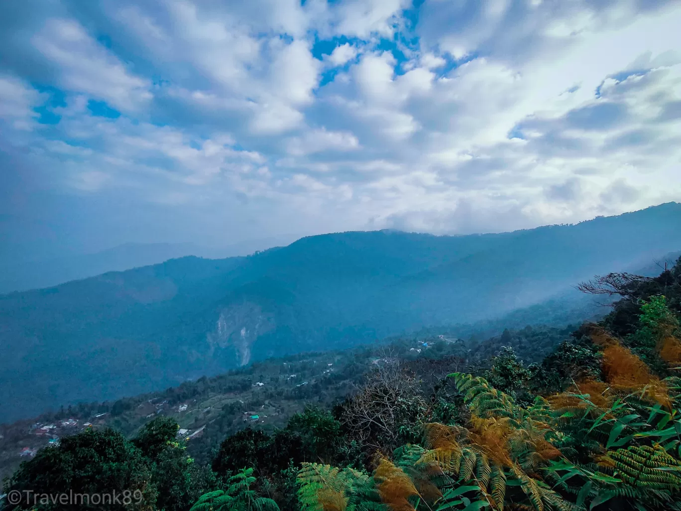 Photo of Kolakham By Srijib Roy