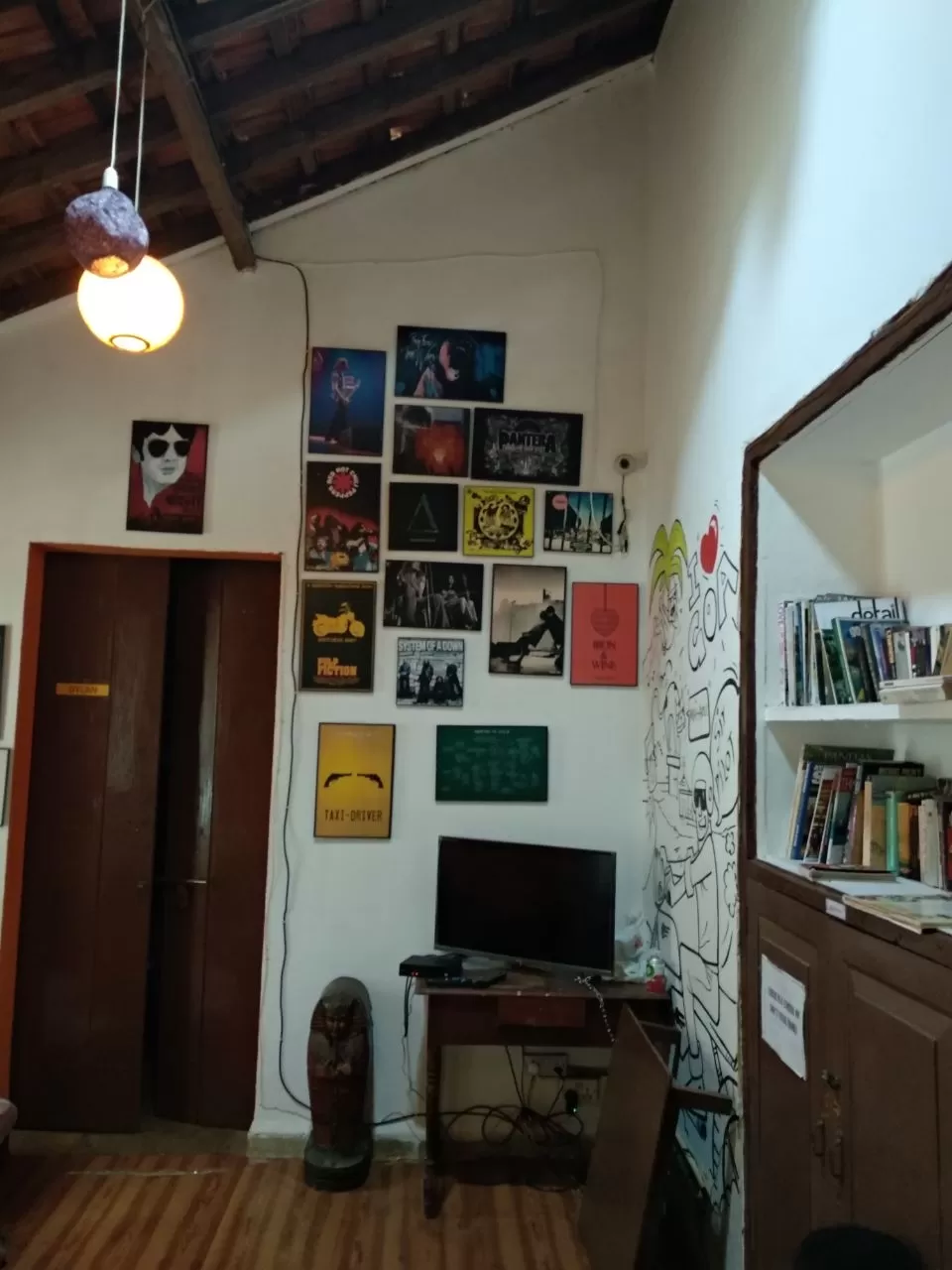Photo of Goa By Subhojit Bhattacharya