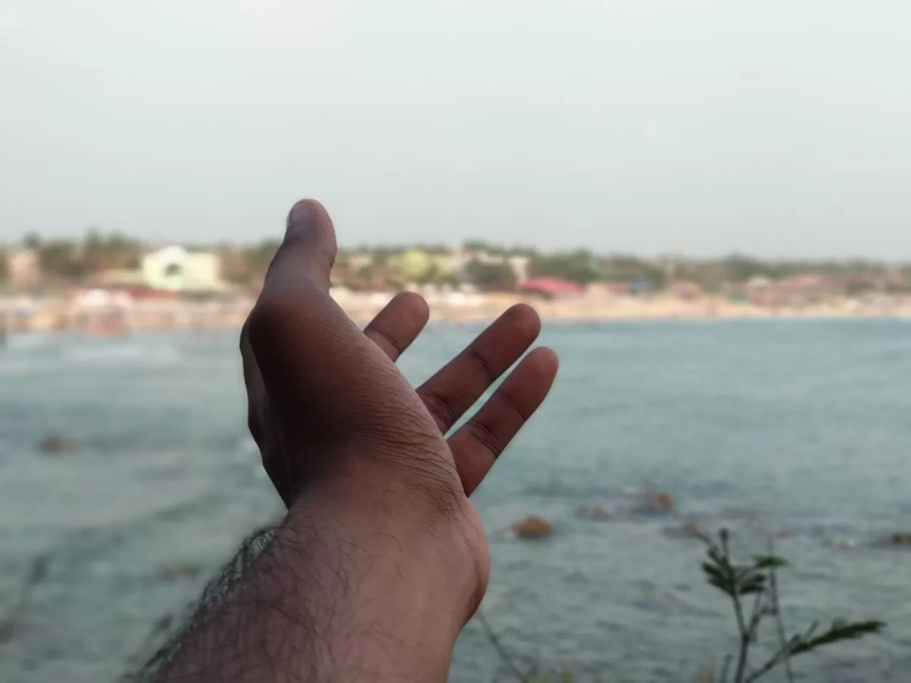 Photo of Goa By Subhojit Bhattacharya