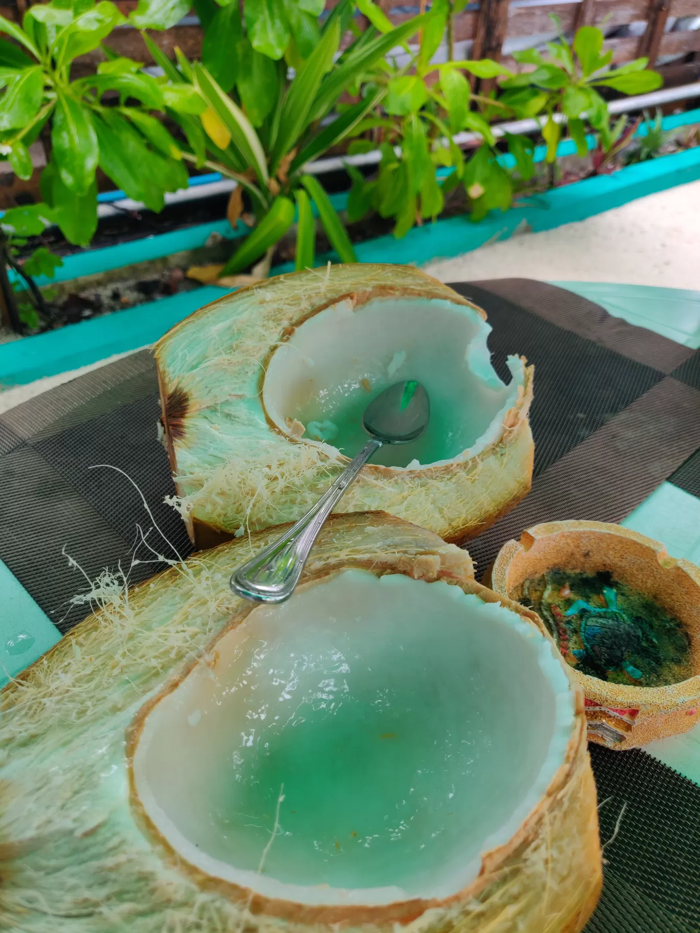 Photo of Maafushi By Oindrila Soni
