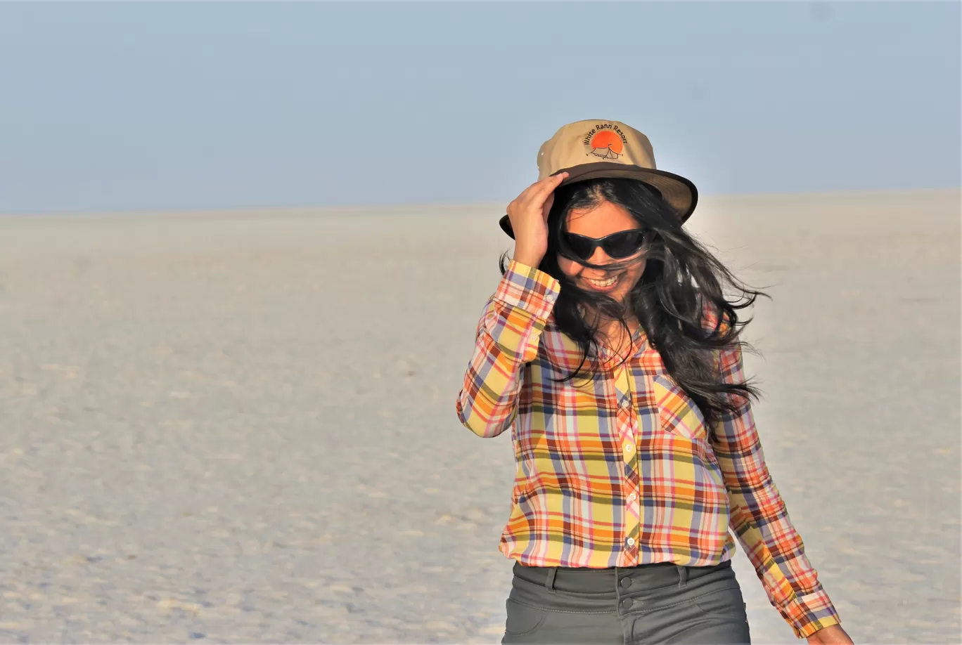 Photo of India By Oindrila Soni